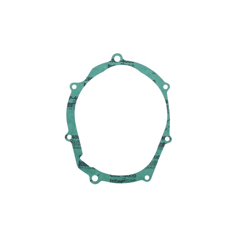 WINDEROSA (VERTEX) USZCZELKA POKRYWY ALTERNATORA SUZUKI DR350 90-99