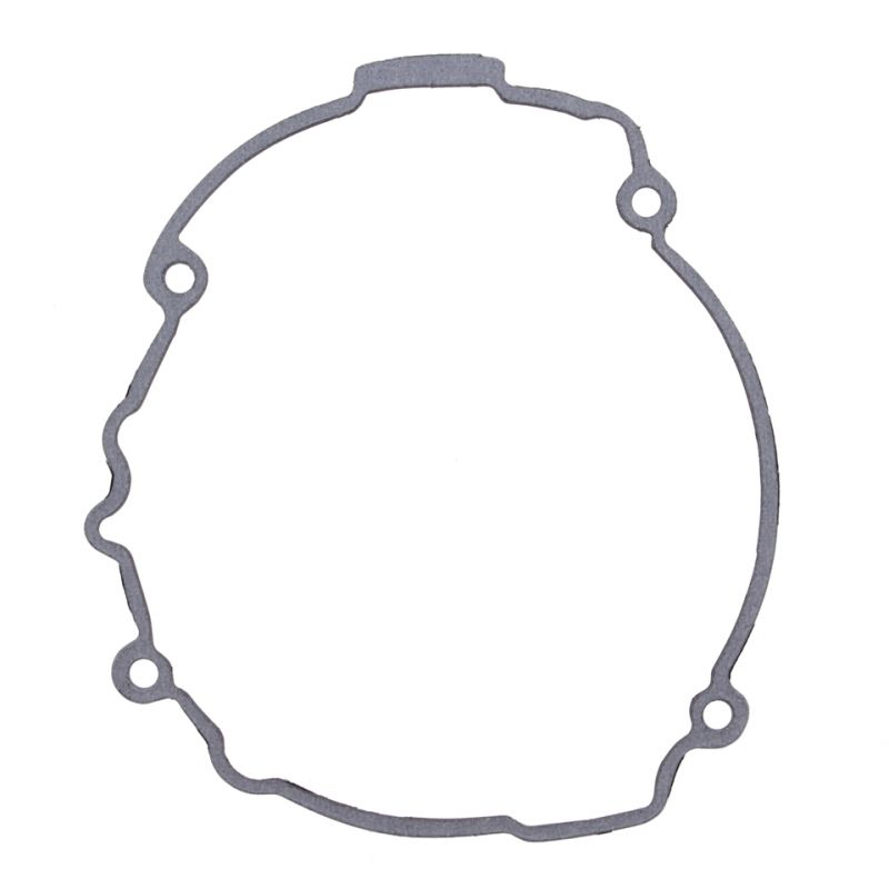 WINDEROSA (VERTEX) USZCZELKA POKRYWY ALTERNATORA KTM EXC 125 98-08, EX