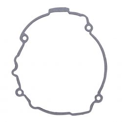 WINDEROSA (VERTEX) USZCZELKA POKRYWY ALTERNATORA KTM EXC 125 98-08, EX
