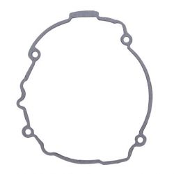 WINDEROSA (VERTEX) USZCZELKA POKRYWY ALTERNATORA KTM EXC 125 98-08, EX