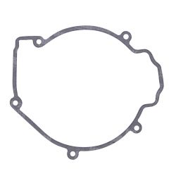 WINDEROSA (VERTEX)...