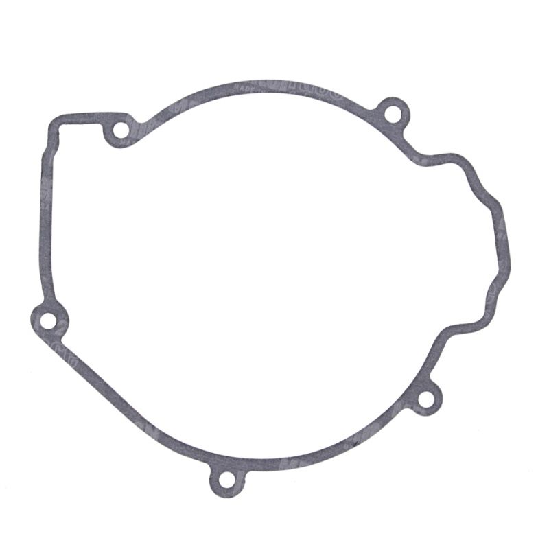 WINDEROSA (VERTEX) USZCZELKA POKRYWY ALTERNATORA KTM EXC 250 00-03, EX