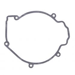 WINDEROSA (VERTEX) USZCZELKA POKRYWY ALTERNATORA KTM EXC 250 00-03, EX
