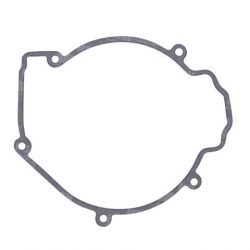 WINDEROSA (VERTEX) USZCZELKA POKRYWY ALTERNATORA KTM EXC 250 00-03, EX
