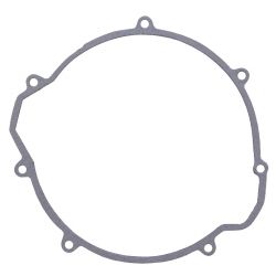 WINDEROSA (VERTEX)...