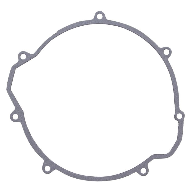 WINDEROSA (VERTEX) USZCZELKA POKRYWY SPRZĘGŁA KTM SX 250 90-02, EXC 