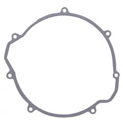 WINDEROSA (VERTEX) USZCZELKA POKRYWY SPRZĘGŁA KTM SX 250 90-02, EXC 