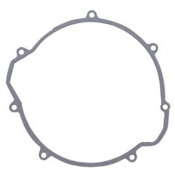 WINDEROSA (VERTEX) USZCZELKA POKRYWY SPRZĘGŁA KTM SX 250 90-02, EXC 