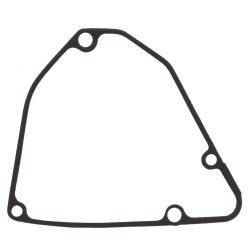 WINDEROSA (VERTEX)...