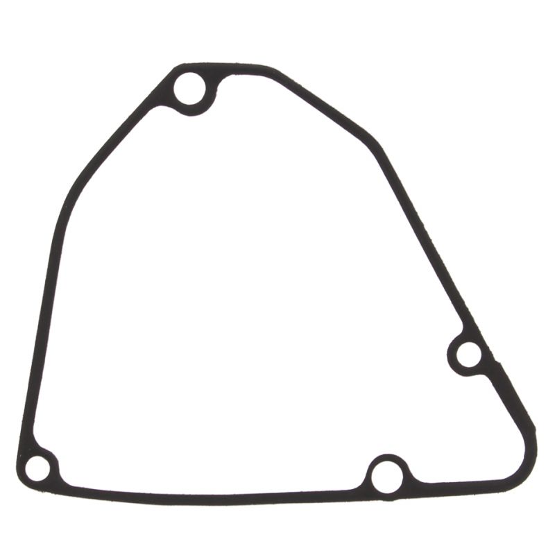 WINDEROSA (VERTEX) USZCZELKA POKRYWY ALTERNATORA KAWASAKI KX250F 04-08