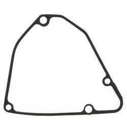 WINDEROSA (VERTEX) USZCZELKA POKRYWY ALTERNATORA KAWASAKI KX250F 04-08