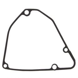 WINDEROSA (VERTEX) USZCZELKA POKRYWY ALTERNATORA KAWASAKI KX250F 04-08