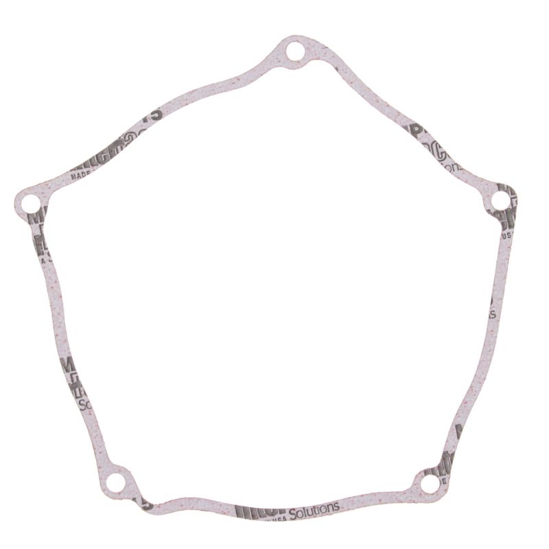 WINDEROSA (VERTEX) USZCZELKA POKRYWY SPRZĘGŁA KAWASAKI KXF 250 04-08