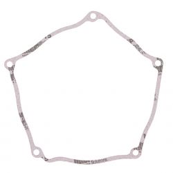 WINDEROSA (VERTEX) USZCZELKA POKRYWY SPRZĘGŁA KAWASAKI KXF 250 04-08