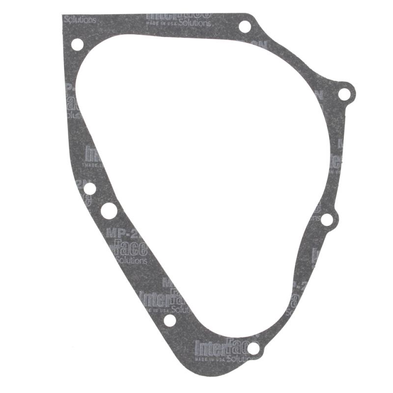 WINDEROSA (VERTEX) USZCZELKA POKRYWY ALTERNATORA SUZUKI DR125SE 94-02,