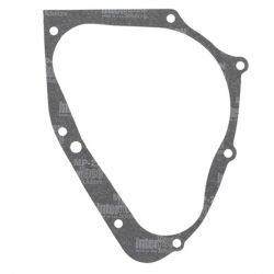 WINDEROSA (VERTEX) USZCZELKA POKRYWY ALTERNATORA SUZUKI DR125SE 94-02,