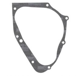 WINDEROSA (VERTEX) USZCZELKA POKRYWY ALTERNATORA SUZUKI DR125SE 94-02,
