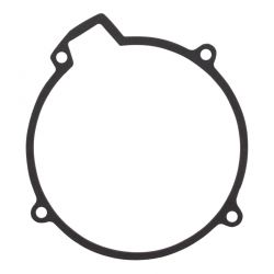 WINDEROSA (VERTEX)...