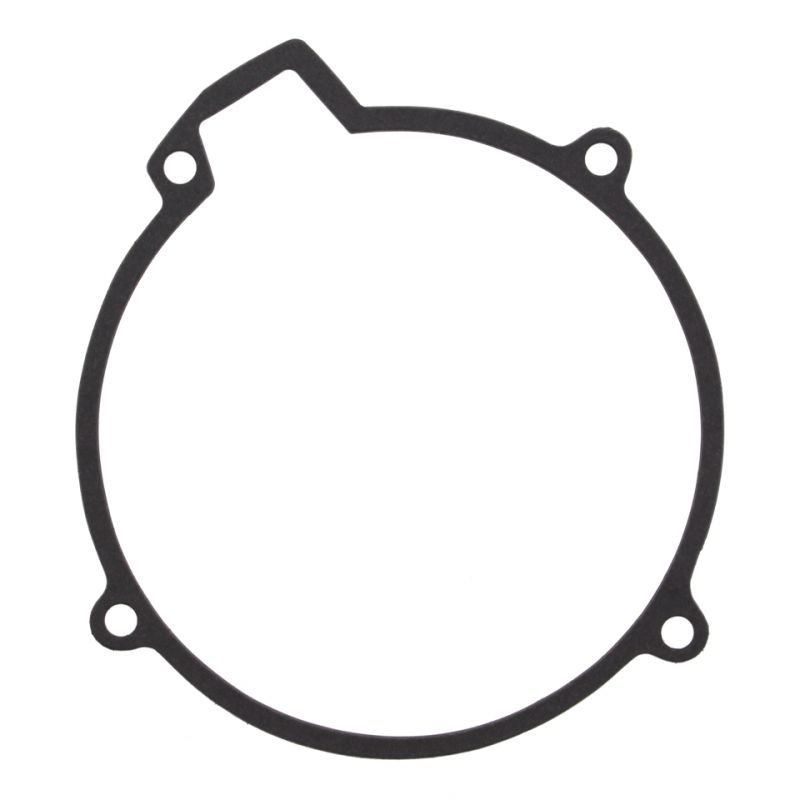 WINDEROSA (VERTEX) USZCZELKA POKRYWY ALTERNATORA KTM EXC 125 93-97, SX