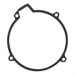 WINDEROSA (VERTEX) USZCZELKA POKRYWY ALTERNATORA KTM EXC 125 93-97, SX