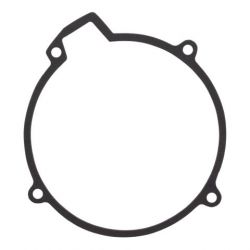 WINDEROSA (VERTEX) USZCZELKA POKRYWY ALTERNATORA KTM EXC 125 93-97, SX