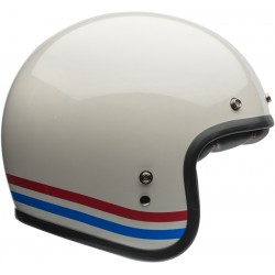 KASK BELL CUSTOM 500...