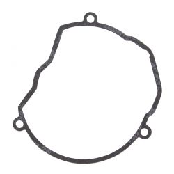 WINDEROSA (VERTEX)...
