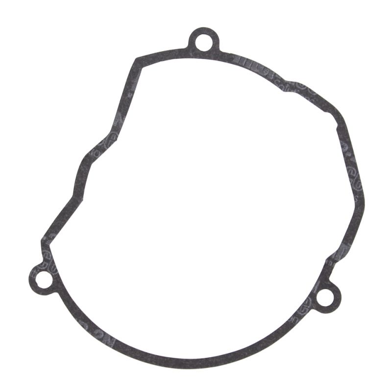 WINDEROSA (VERTEX) USZCZELKA POKRYWY ALTERNATORA KTM SX 105 04-11, SX 