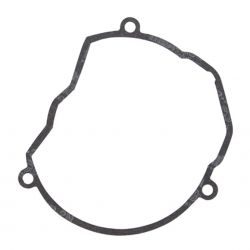 WINDEROSA (VERTEX) USZCZELKA POKRYWY ALTERNATORA KTM SX 105 04-11, SX 