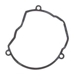 WINDEROSA (VERTEX) USZCZELKA POKRYWY ALTERNATORA KTM SX 105 04-11, SX 