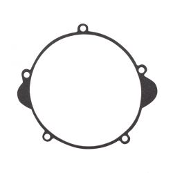 WINDEROSA (VERTEX)...