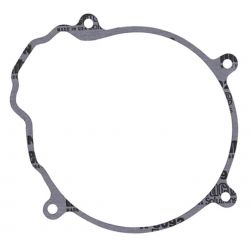 WINDEROSA (VERTEX) USZCZELKA POKRYWY ALTERNATORA KTM EXC 250 04-05, EX