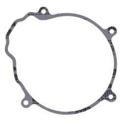 WINDEROSA (VERTEX) USZCZELKA POKRYWY ALTERNATORA KTM EXC 250 04-05, EX