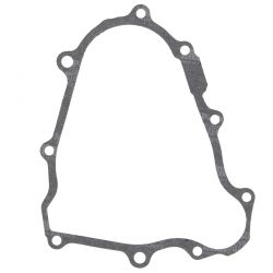 WINDEROSA (VERTEX)...