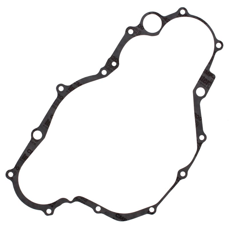 WINDEROSA (VERTEX) USZCZELKA POKRYWY SPRZĘGŁA YAMAHA WR450F 07-15, Y