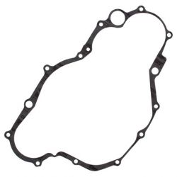 WINDEROSA (VERTEX) USZCZELKA POKRYWY SPRZĘGŁA YAMAHA WR450F 07-15, Y