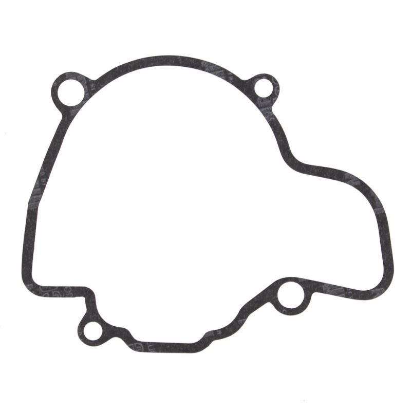 WINDEROSA (VERTEX) USZCZELKA POKRYWY ALTERNATORA KTM SXF 250 (SX250F) 