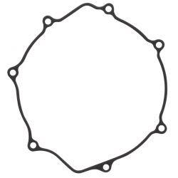 WINDEROSA (VERTEX)...