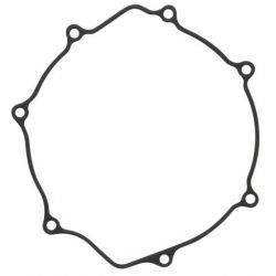 WINDEROSA (VERTEX) USZCZELKA POKRYWY SPRZĘGŁA SUZUKI LT-R450 06-09 (