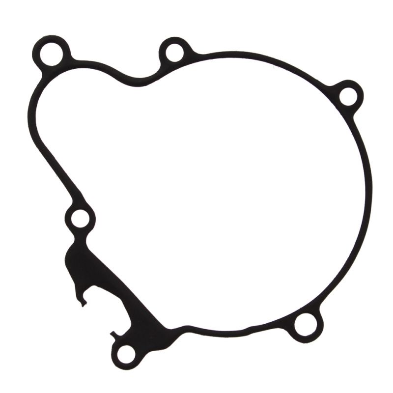 WINDEROSA (VERTEX) USZCZELKA POKRYWY ALTERNATORA KTM FREERIDE 250 R 15