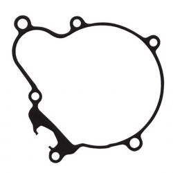 WINDEROSA (VERTEX) USZCZELKA POKRYWY ALTERNATORA KTM FREERIDE 250 R 15