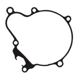 WINDEROSA (VERTEX) USZCZELKA POKRYWY ALTERNATORA KTM FREERIDE 250 R 15