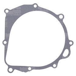 WINDEROSA (VERTEX)...