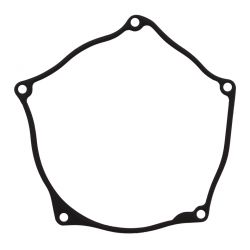 WINDEROSA (VERTEX)...