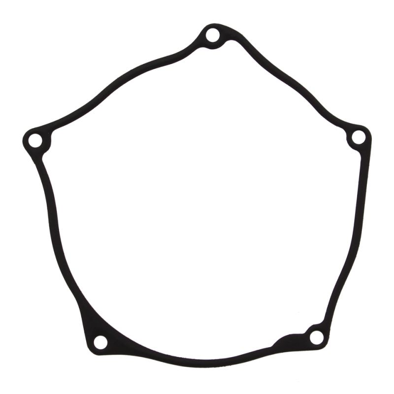WINDEROSA (VERTEX) USZCZELKA POKRYWY SPRZĘGŁA KAWASAKI KXF 250 09-19