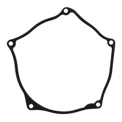 WINDEROSA (VERTEX) USZCZELKA POKRYWY SPRZĘGŁA KAWASAKI KXF 250 09-19