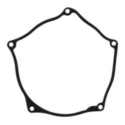 WINDEROSA (VERTEX) USZCZELKA POKRYWY SPRZĘGŁA KAWASAKI KXF 250 09-19