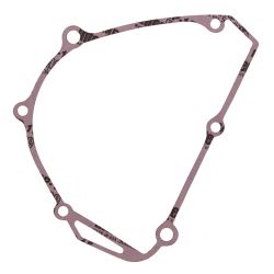 WINDEROSA (VERTEX)...