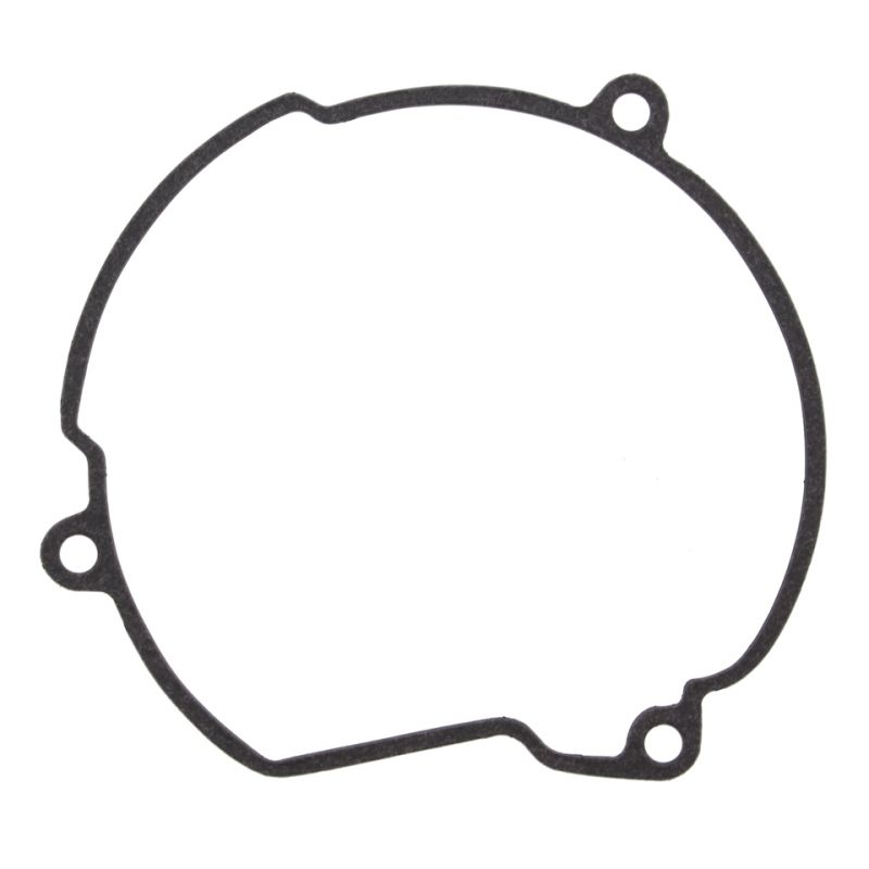 WINDEROSA (VERTEX) USZCZELKA POKRYWY ALTERNATORA KTM SX 65 14-19, SXS 