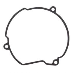 WINDEROSA (VERTEX) USZCZELKA POKRYWY ALTERNATORA KTM SX 65 14-19, SXS 